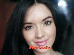 maria_ale Livespot