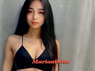 Mariaathisa