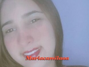 Mariacamilaaa