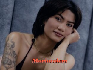 Mariacolem
