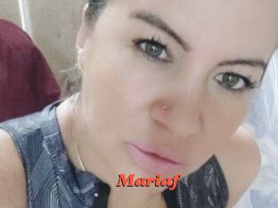 mariaf Livespot