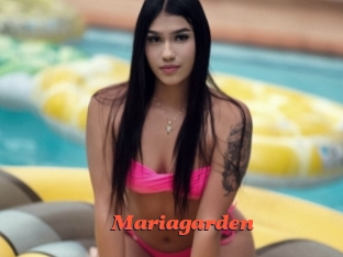 Mariagarden