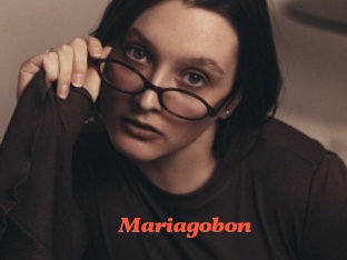 Mariagobon