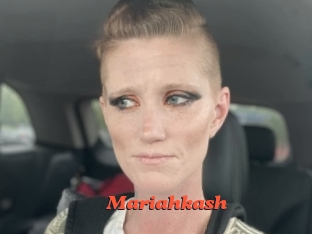 mariahkash Livespot