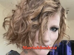 Mariahkash112
