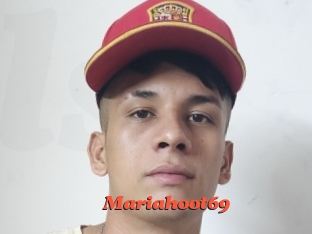 Mariahoot69