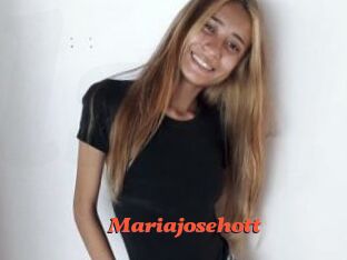 Mariajosehott