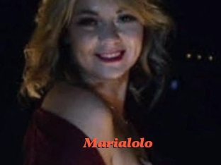 Marialolo