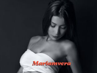 Mariamvera