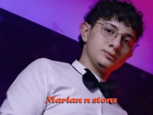 marian_n_stons Livespot