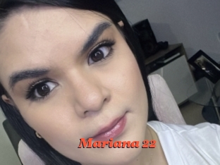 Mariana_22