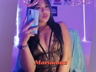 Mariana42