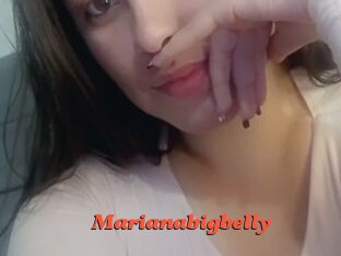 Marianabigbelly
