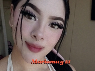 Marianacg_21