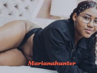 Marianahunter