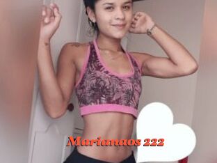 Marianaos_222