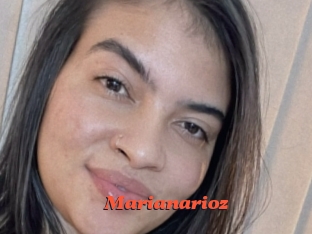 Marianarioz