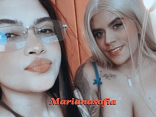 Marianasofia