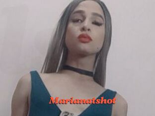 Marianatshot