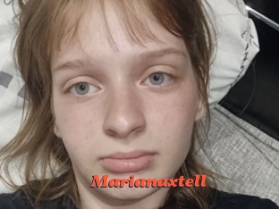 Marianaxtell