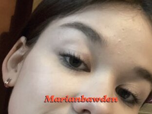 marianbawden Livespot