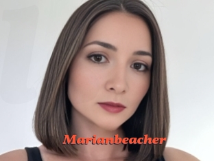 Marianbeacher