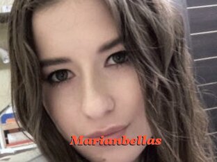 Marianbellas