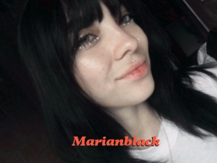 marianblack Livespot