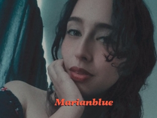 marianblue Livespot