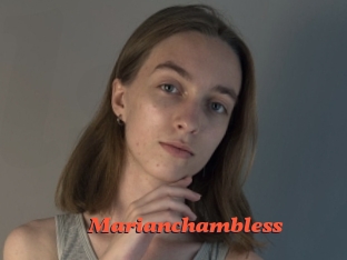 Marianchambless
