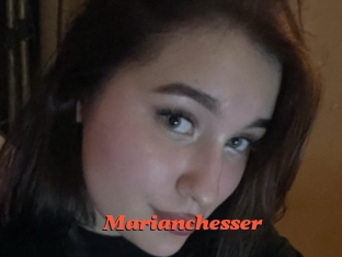 Marianchesser