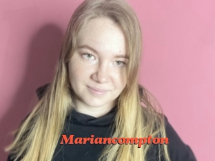 Mariancompton