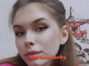 Mariandarby