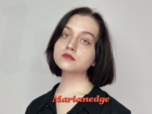 Marianedge