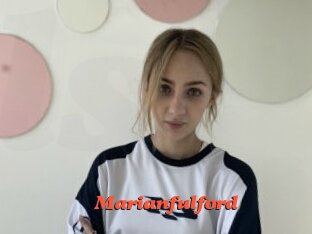Marianfulford