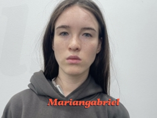 Mariangabriel