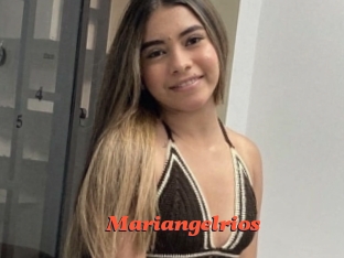 Mariangelrios