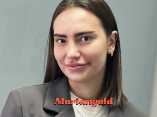 Mariangold