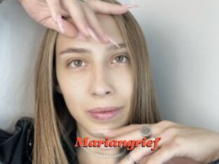 Mariangrief