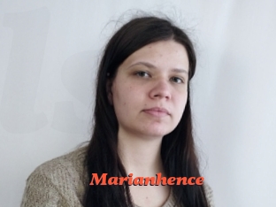 Marianhence
