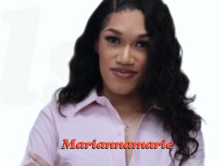 Mariannamarie