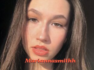 Mariannasmithh