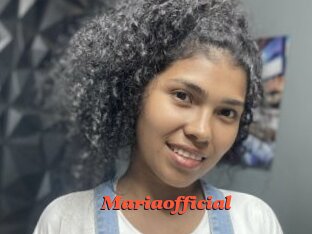 Mariaofficial