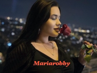 Mariarobby