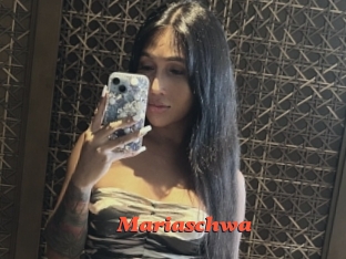 mariaschwa Livespot