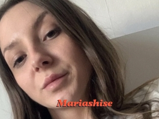Mariashise
