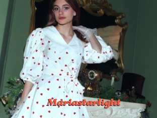 mariastarlight Livespot