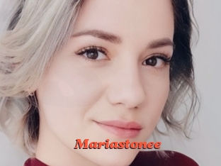 Mariastonee
