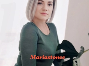 Mariastonee