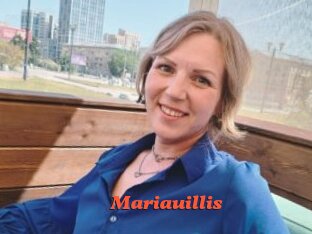mariauillis Livespot